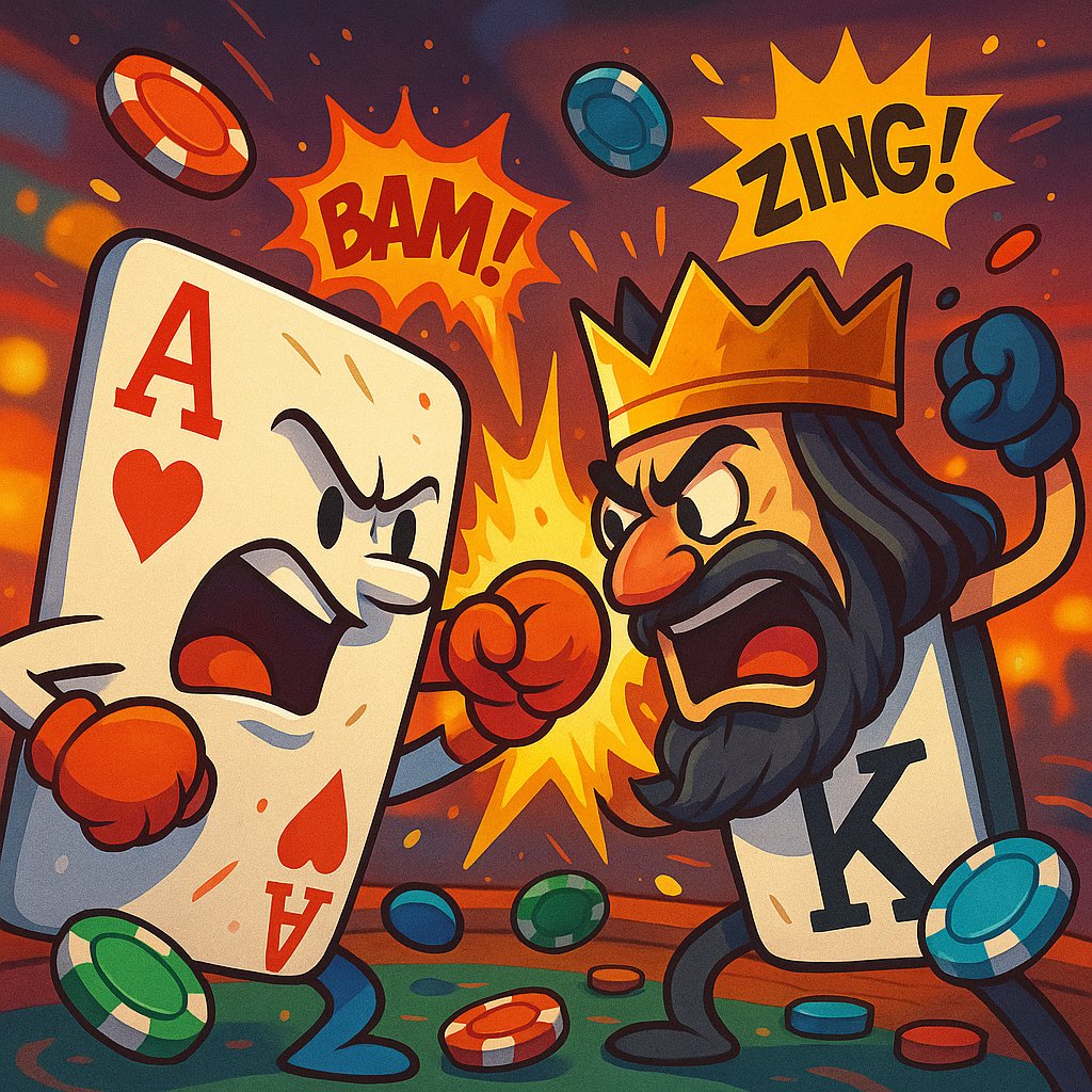 acc444